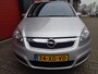 Opel Zafira 2.2 Enjoy 150PK Clima Cruise LMV 6-BAK Trekhaak NL-Auto 7-Pers