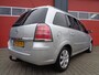 Opel Zafira 2.2 Enjoy 150PK Clima Cruise LMV 6-BAK Trekhaak NL-Auto 7-Pers