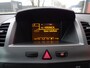 Opel Zafira 2.2 Enjoy 150PK Clima Cruise LMV 6-BAK Trekhaak NL-Auto 7-Pers