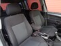 Opel Zafira 2.2 Enjoy 150PK Clima Cruise LMV 6-BAK Trekhaak NL-Auto 7-Pers