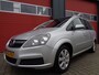 Opel Zafira 2.2 Enjoy 150PK Clima Cruise LMV 6-BAK Trekhaak NL-Auto 7-Pers
