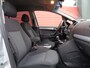 Opel Zafira 2.2 Enjoy 150PK Clima Cruise LMV 6-BAK Trekhaak NL-Auto 7-Pers