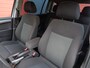 Opel Zafira 2.2 Enjoy 150PK Clima Cruise LMV 6-BAK Trekhaak NL-Auto 7-Pers