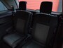 Opel Zafira 2.2 Enjoy 150PK Clima Cruise LMV 6-BAK Trekhaak NL-Auto 7-Pers