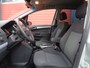 Opel Zafira 2.2 Enjoy 150PK Clima Cruise LMV 6-BAK Trekhaak NL-Auto 7-Pers