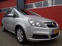 Opel Zafira 2.2 Enjoy 150PK Clima Cruise LMV 6-BAK Trekhaak NL-Auto 7-Pers