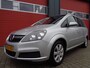 Opel Zafira 2.2 Enjoy 150PK Clima Cruise LMV 6-BAK Trekhaak NL-Auto 7-Pers