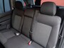 Opel Zafira 2.2 Enjoy 150PK Clima Cruise LMV 6-BAK Trekhaak NL-Auto 7-Pers