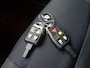 Volvo V50 2.5 T5 Momentum 221PK Clima Cruise LMV Trekhaak