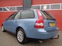 Volvo V50 2.5 T5 Momentum 221PK Clima Cruise LMV Trekhaak