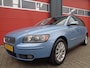 Volvo V50 2.5 T5 Momentum 221PK Clima Cruise LMV Trekhaak