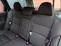 Volvo V50 2.5 T5 Momentum 221PK Clima Cruise LMV Trekhaak