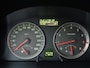 Volvo V50 2.5 T5 Momentum 221PK Clima Cruise LMV Trekhaak