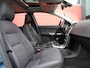 Volvo V50 2.5 T5 Momentum 221PK Clima Cruise LMV Trekhaak