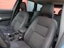 Volvo V50 2.5 T5 Momentum 221PK Clima Cruise LMV Trekhaak