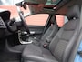 Volvo V50 2.5 T5 Momentum 221PK Clima Cruise LMV Trekhaak