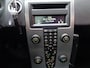 Volvo V50 2.5 T5 Momentum 221PK Clima Cruise LMV Trekhaak