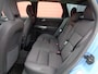 Volvo V50 2.5 T5 Momentum 221PK Clima Cruise LMV Trekhaak