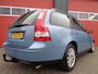 Volvo V50 2.5 T5 Momentum 221PK Clima Cruise LMV Trekhaak
