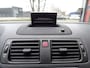 Volvo V50 2.5 T5 Momentum 221PK Clima Cruise LMV Trekhaak