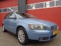 Volvo V50 2.5 T5 Momentum 221PK Clima Cruise LMV Trekhaak