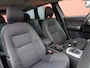 Volvo V50 2.5 T5 Momentum 221PK Clima Cruise LMV Trekhaak
