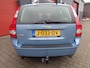 Volvo V50 2.5 T5 Momentum 221PK Clima Cruise LMV Trekhaak
