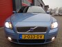 Volvo V50 2.5 T5 Momentum 221PK Clima Cruise LMV Trekhaak