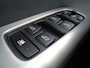 Volvo V50 2.5 T5 Momentum 221PK Clima Cruise LMV Trekhaak