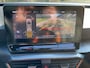 CUPRA Leon Sportstourer 1.4 VZ Copper Edition | Startknop Stuur | Volleder | Panodak