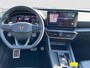 CUPRA Leon Sportstourer 1.4 VZ Copper Edition | 245pk | Volleder | Panodak