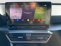 CUPRA Leon Sportstourer 1.4 VZ Copper Edition | 245pk | Volleder | Panodak