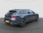 CUPRA Leon Sportstourer 1.4 VZ Copper Edition | Startknop Stuur | Volleder | Panodak