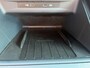 CUPRA Leon Sportstourer 1.4 VZ Copper Edition | 245pk | Volleder | Panodak