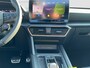 CUPRA Leon Sportstourer 1.4 VZ Copper Edition | 245pk | Volleder | Panodak