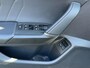 CUPRA Leon Sportstourer 1.4 VZ Copper Edition | 245pk | Volleder | Panodak