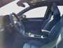 CUPRA Leon Sportstourer 1.4 VZ Copper Edition | 245pk | Volleder | Panodak