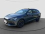 CUPRA Leon Sportstourer 1.4 VZ Copper Edition | 245pk | Volleder | Panodak