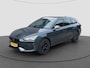 CUPRA Leon Sportstourer 1.4 VZ Copper Edition | Startknop Stuur | Volleder | Panodak