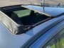 CUPRA Leon Sportstourer 1.4 VZ Copper Edition | 245pk | Volleder | Panodak