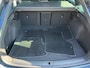 CUPRA Leon Sportstourer 1.4 VZ Copper Edition | 245pk | Volleder | Panodak