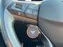 CUPRA Leon Sportstourer 1.4 VZ Copper Edition | 245pk | Volleder | Panodak