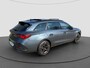 CUPRA Leon Sportstourer 1.4 VZ Copper Edition | 245pk | Volleder | Panodak