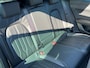 CUPRA Leon Sportstourer 1.4 VZ Copper Edition | Startknop Stuur | Volleder | Panodak