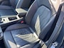 CUPRA Leon Sportstourer 1.4 VZ Copper Edition | 245pk | Volleder | Panodak