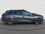 CUPRA Leon Sportstourer 1.4 VZ Copper Edition | 245pk | Volleder | Panodak