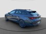 CUPRA Leon Sportstourer 1.4 VZ Copper Edition | 245pk | Volleder | Panodak