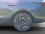 CUPRA Leon Sportstourer 1.4 VZ Copper Edition | 245pk | Volleder | Panodak