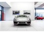 Ferrari 360 Spider F1 ~Ferrari Munsterhuis~