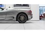Ferrari 360 Spider F1 ~Ferrari Munsterhuis~